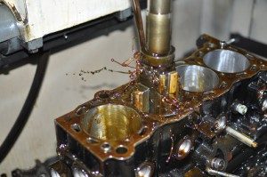 dsc_0460-300x199